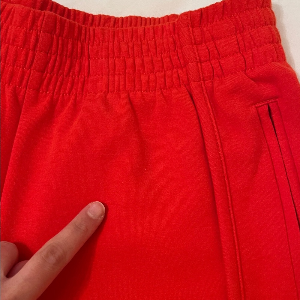 Old Navy Matching Lounge Set Size Small - Picture 9 of 11